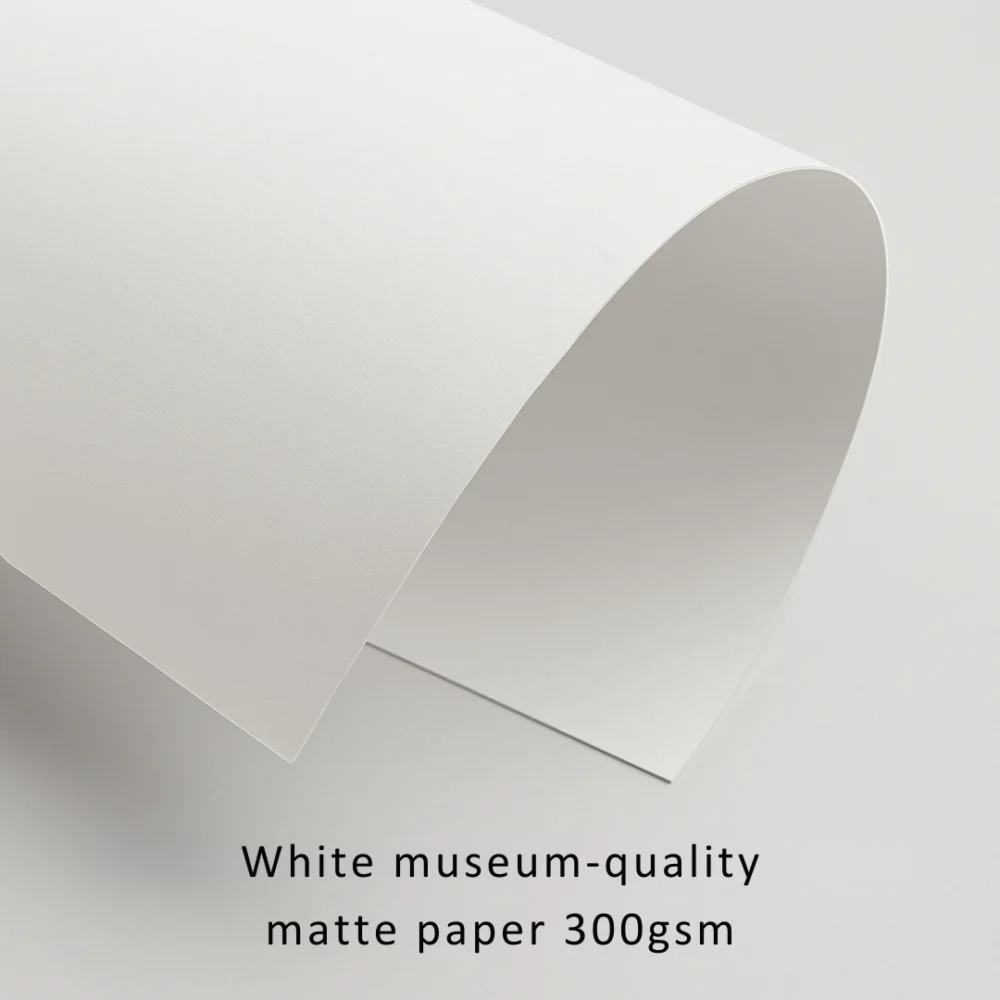 Gallery Thumb Gallery Thumb