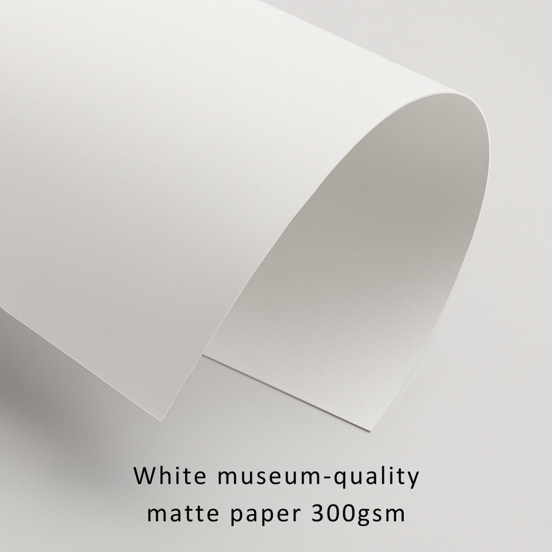 YMJ+Book+Images-2 (2)