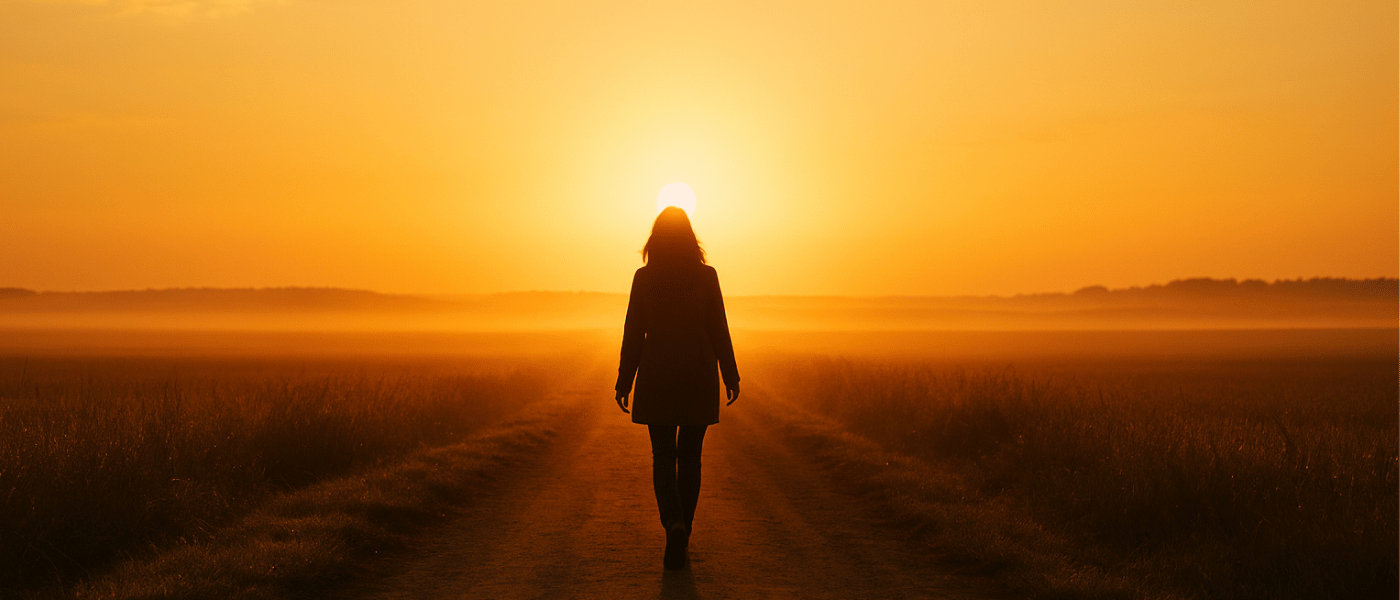 Divine Journey Founded